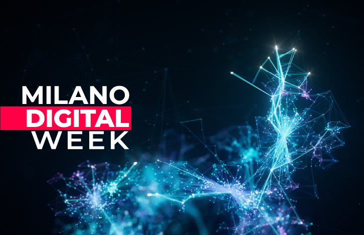 AI e Sostenibilità: un binomio possibile? 