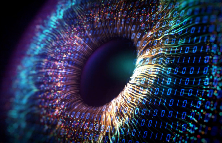 Unveiling Innovation: Generative AI as a Tool for Crafting New Business Ventures