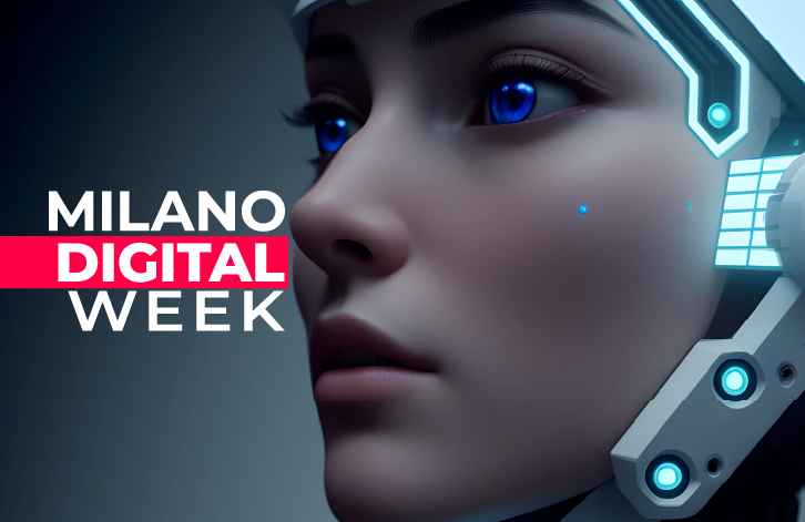La rivoluzione delle Ingegnerie Digitali: Modellare il Domani