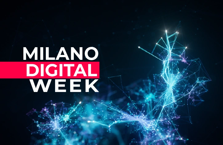 Smart City - cittadinanza digitale, mobilità e utility