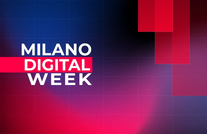La Ludoteca del Registro .it: educazione digitale per le scuole