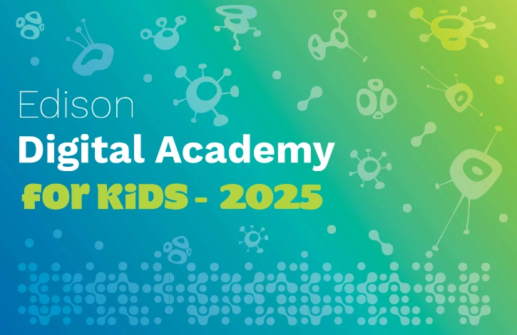 EDA4KIDS