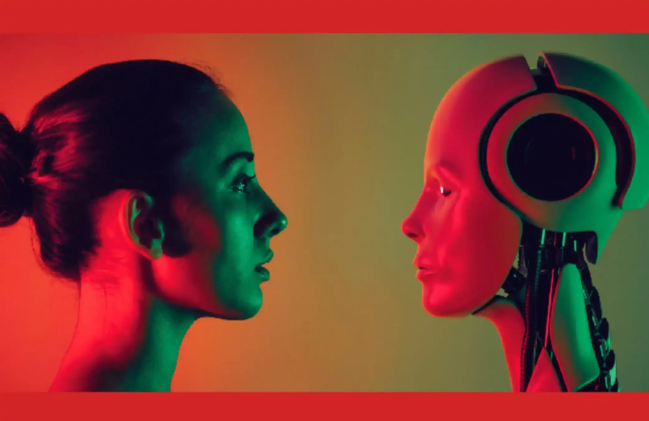 Perché l'intelligenza artificiale è un supporto al nostro lavoro?