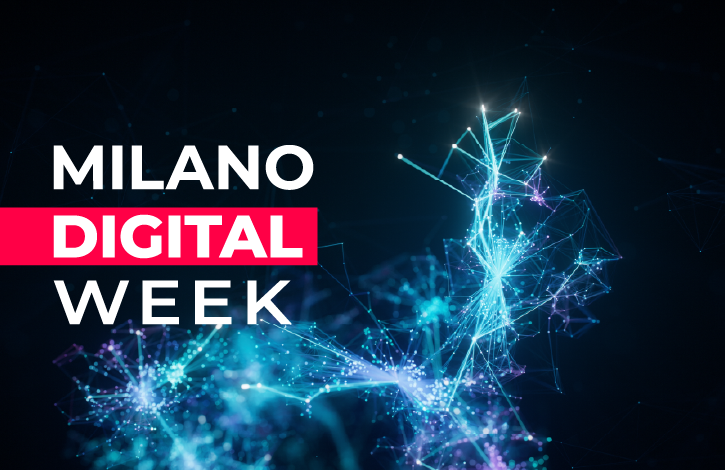 CyberGuardians: la sfida OSINT per la prevenzione del cyberbullismo