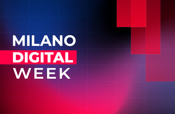 Vivere con l’Intelligenza Artificiale: quotidianità, apprendimento, lavoro