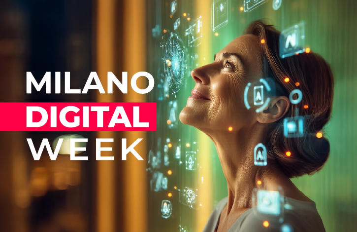 Algoritmi urbani. Pensare insieme, vivere meglio con l’intelligenza artificiale