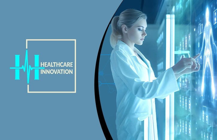 Innovazione digitale nell'ecosistema della sanità ricerca ed health innovation