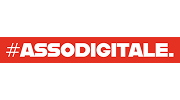 Logo Assodigitale
