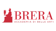 Logo Brera