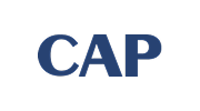 Logo Gruppo CAP