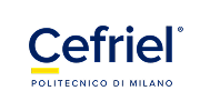 Logo CEFRIEL