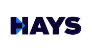 Logo Hays
