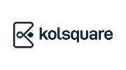 Logo Kolsquare