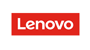 Logo LENOVO