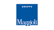 Logo Maggioli