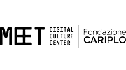 Logo MEET
