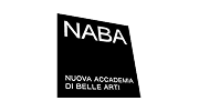Logo Naba
