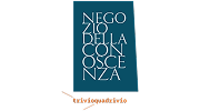 Logo Negcon