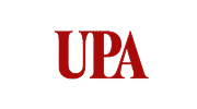 Logo UPA