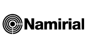 Logo ONCLUSIVE