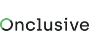 Logo ONCLUSIVE